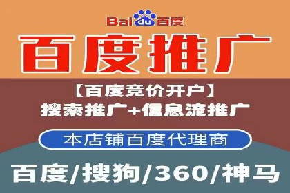 百度推广攻略：实操案例解读SEO优化之道